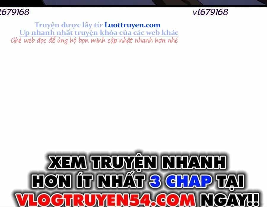 Sự Trở Lại Của Pháp Sư Vĩ Đại Sau 4000 Năm - Chương 225 - ảnh 131