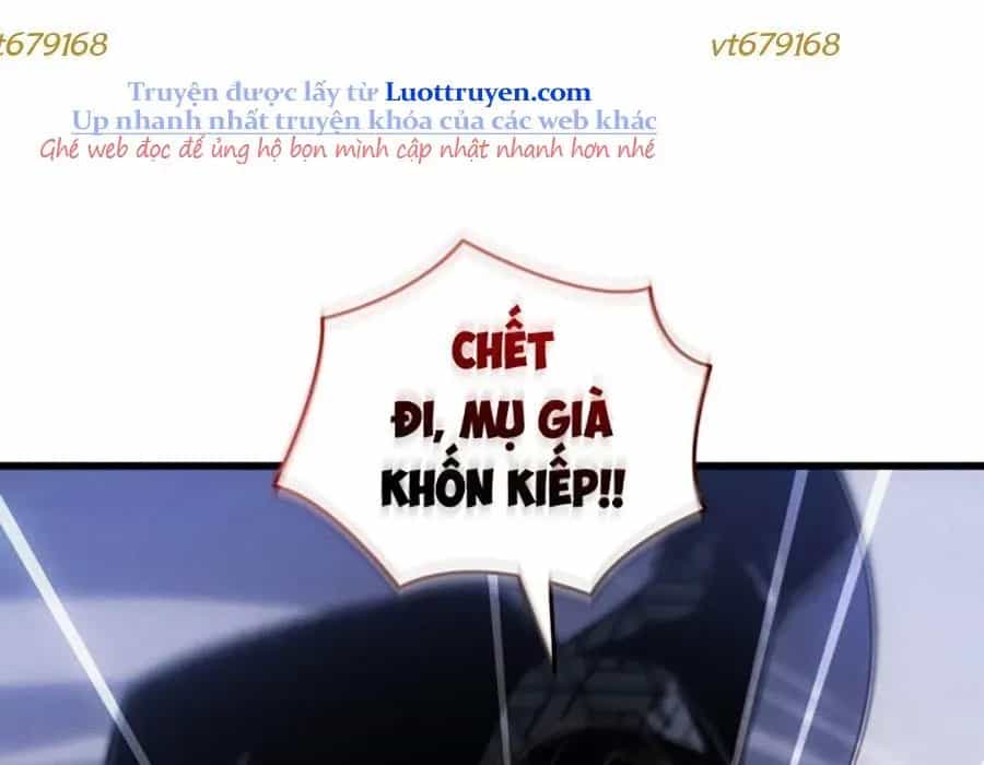 Sự Trở Lại Của Pháp Sư Vĩ Đại Sau 4000 Năm - Chương 225 - ảnh 143