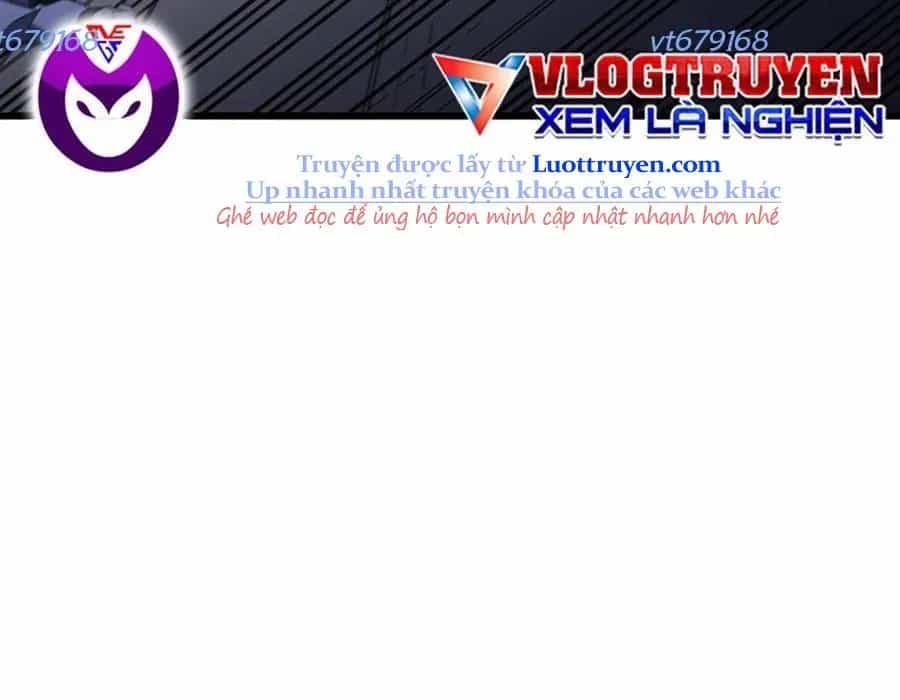 Sự Trở Lại Của Pháp Sư Vĩ Đại Sau 4000 Năm - Chương 225 - ảnh 152