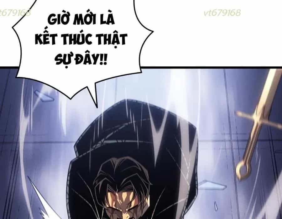 Sự Trở Lại Của Pháp Sư Vĩ Đại Sau 4000 Năm - Chương 225 - ảnh 161
