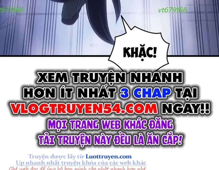 Sự Trở Lại Của Pháp Sư Vĩ Đại Sau 4000 Năm - Chương 225 - ảnh 164