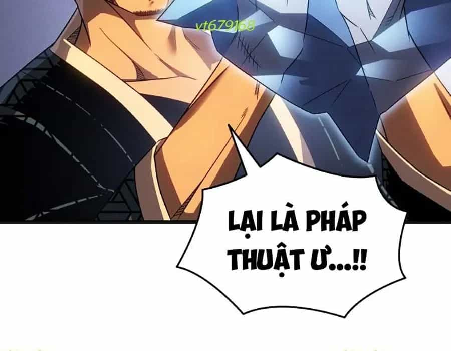 Sự Trở Lại Của Pháp Sư Vĩ Đại Sau 4000 Năm - Chương 225 - ảnh 174