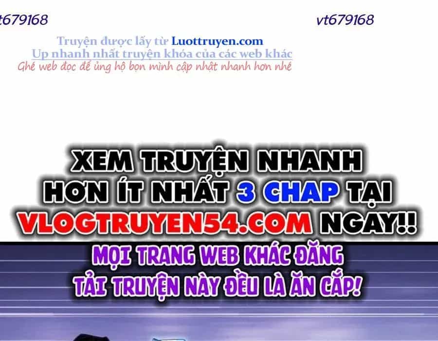 Sự Trở Lại Của Pháp Sư Vĩ Đại Sau 4000 Năm - Chương 225 - ảnh 176
