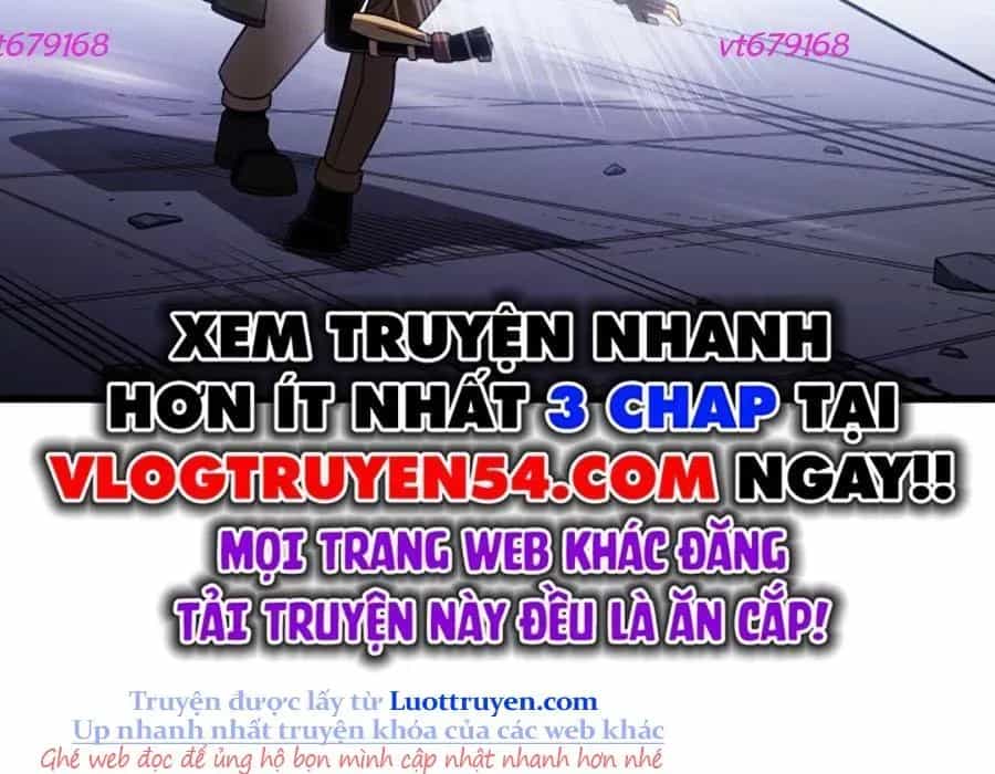 Sự Trở Lại Của Pháp Sư Vĩ Đại Sau 4000 Năm - Chương 225 - ảnh 187