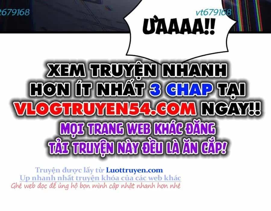Sự Trở Lại Của Pháp Sư Vĩ Đại Sau 4000 Năm - Chương 225 - ảnh 196