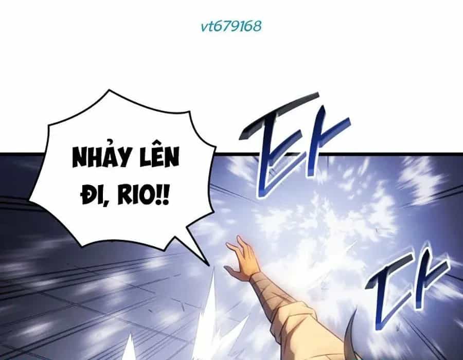 Sự Trở Lại Của Pháp Sư Vĩ Đại Sau 4000 Năm - Chương 225 - ảnh 197