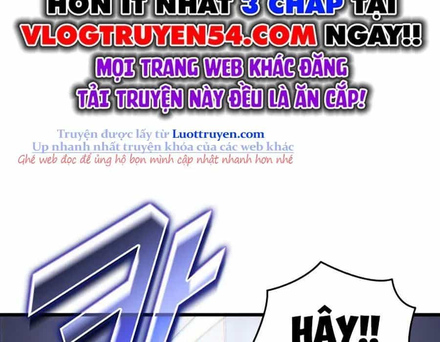 Sự Trở Lại Của Pháp Sư Vĩ Đại Sau 4000 Năm - Chương 225 - ảnh 208