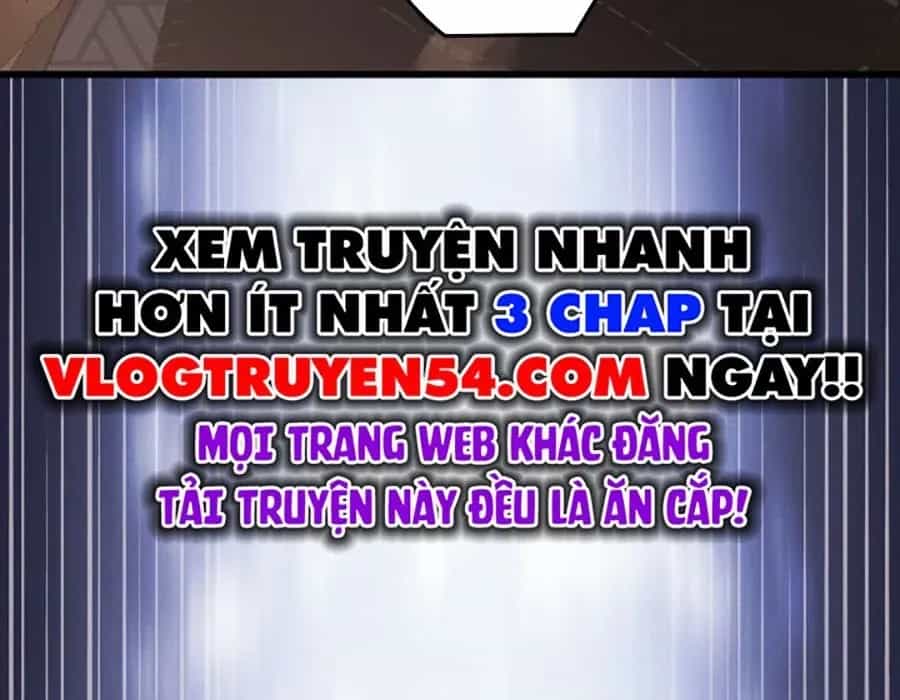 Sự Trở Lại Của Pháp Sư Vĩ Đại Sau 4000 Năm - Chương 225 - ảnh 215