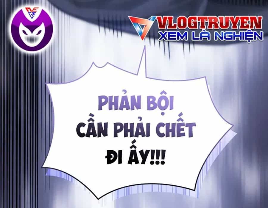 Sự Trở Lại Của Pháp Sư Vĩ Đại Sau 4000 Năm - Chương 225 - ảnh 224