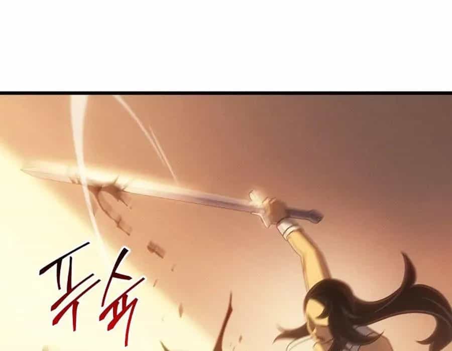 Sự Trở Lại Của Pháp Sư Vĩ Đại Sau 4000 Năm - Chương 225 - ảnh 245
