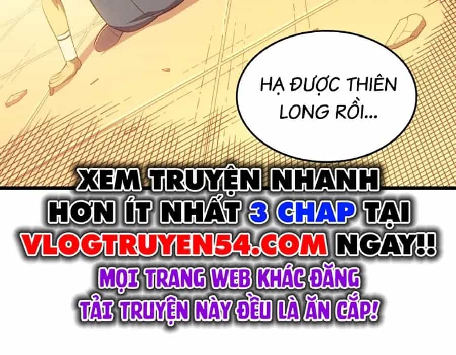 Sự Trở Lại Của Pháp Sư Vĩ Đại Sau 4000 Năm - Chương 225 - ảnh 251