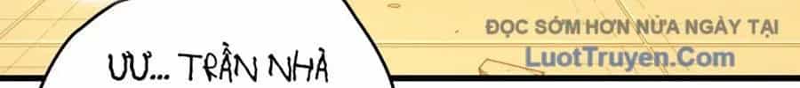 Sự Trở Lại Của Pháp Sư Vĩ Đại Sau 4000 Năm - Chương 225 - ảnh 255