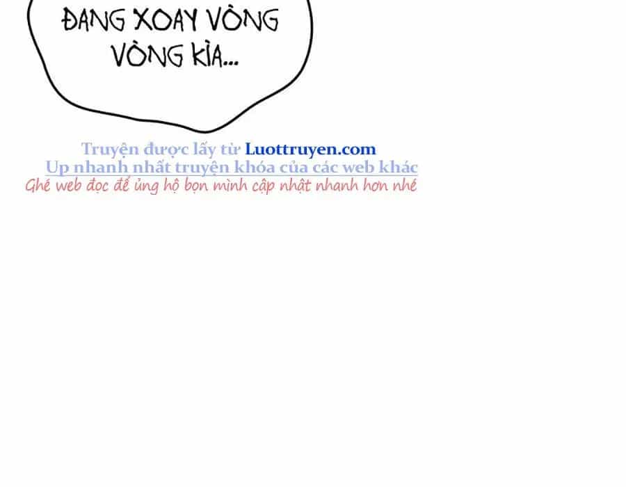 Sự Trở Lại Của Pháp Sư Vĩ Đại Sau 4000 Năm - Chương 225 - ảnh 256