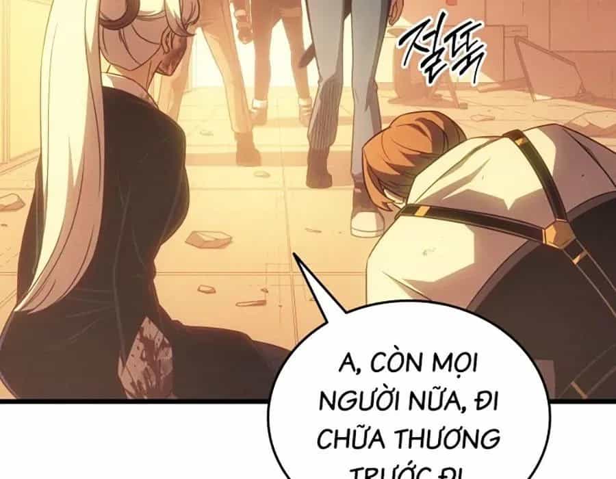 Sự Trở Lại Của Pháp Sư Vĩ Đại Sau 4000 Năm - Chương 225 - ảnh 259