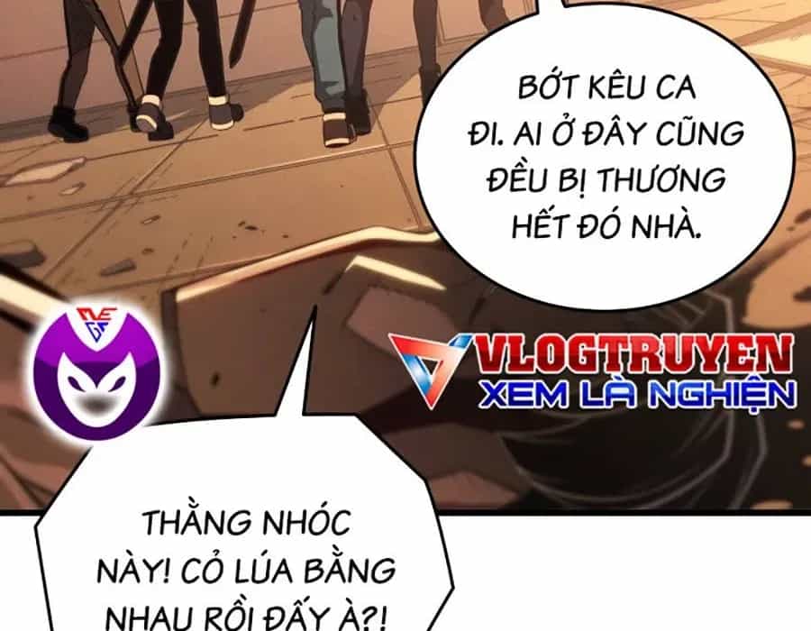 Sự Trở Lại Của Pháp Sư Vĩ Đại Sau 4000 Năm - Chương 225 - ảnh 263