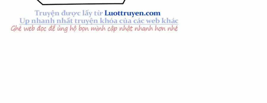Sự Trở Lại Của Pháp Sư Vĩ Đại Sau 4000 Năm - Chương 225 - ảnh 265