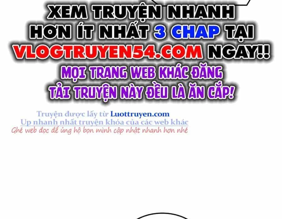 Sự Trở Lại Của Pháp Sư Vĩ Đại Sau 4000 Năm - Chương 225 - ảnh 269
