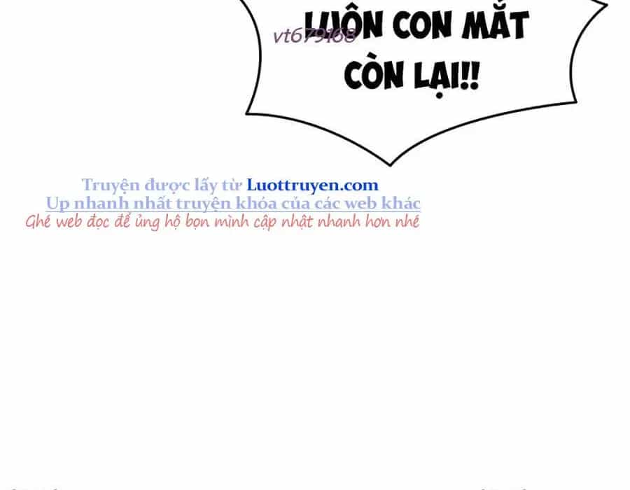 Sự Trở Lại Của Pháp Sư Vĩ Đại Sau 4000 Năm - Chương 225 - ảnh 28