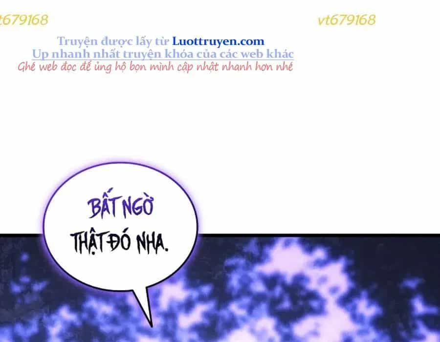 Sự Trở Lại Của Pháp Sư Vĩ Đại Sau 4000 Năm - Chương 225 - ảnh 296
