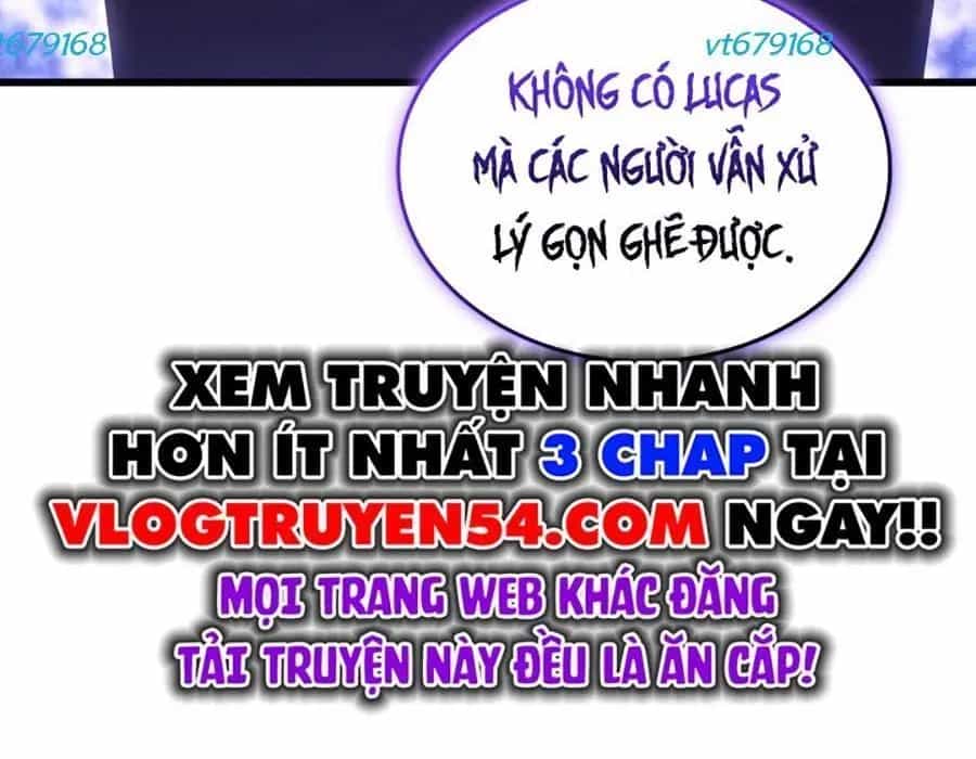 Sự Trở Lại Của Pháp Sư Vĩ Đại Sau 4000 Năm - Chương 225 - ảnh 299