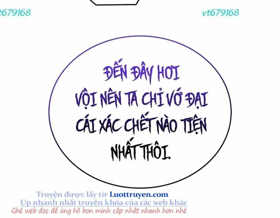 Sự Trở Lại Của Pháp Sư Vĩ Đại Sau 4000 Năm - Chương 225 - ảnh 308