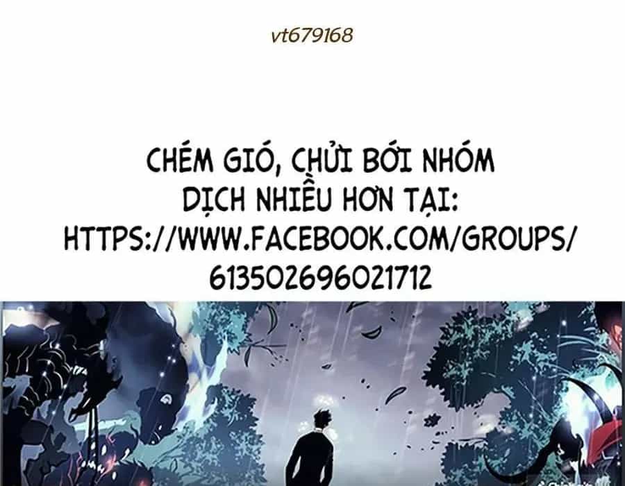 Sự Trở Lại Của Pháp Sư Vĩ Đại Sau 4000 Năm - Chương 225 - ảnh 315