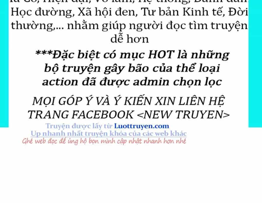 Sự Trở Lại Của Pháp Sư Vĩ Đại Sau 4000 Năm - Chương 225 - ảnh 319
