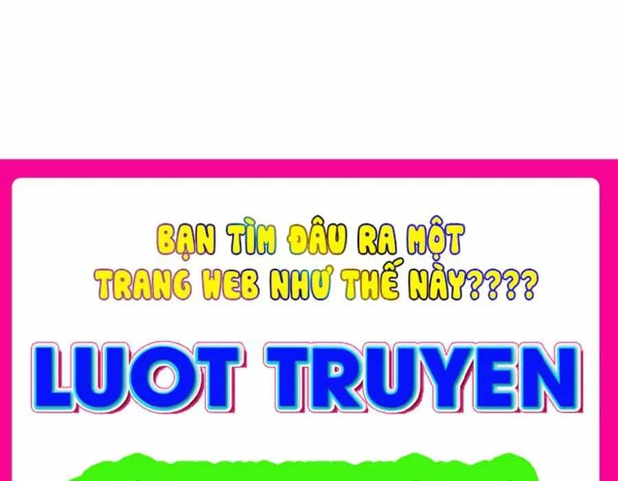 Sự Trở Lại Của Pháp Sư Vĩ Đại Sau 4000 Năm - Chương 225 - ảnh 320