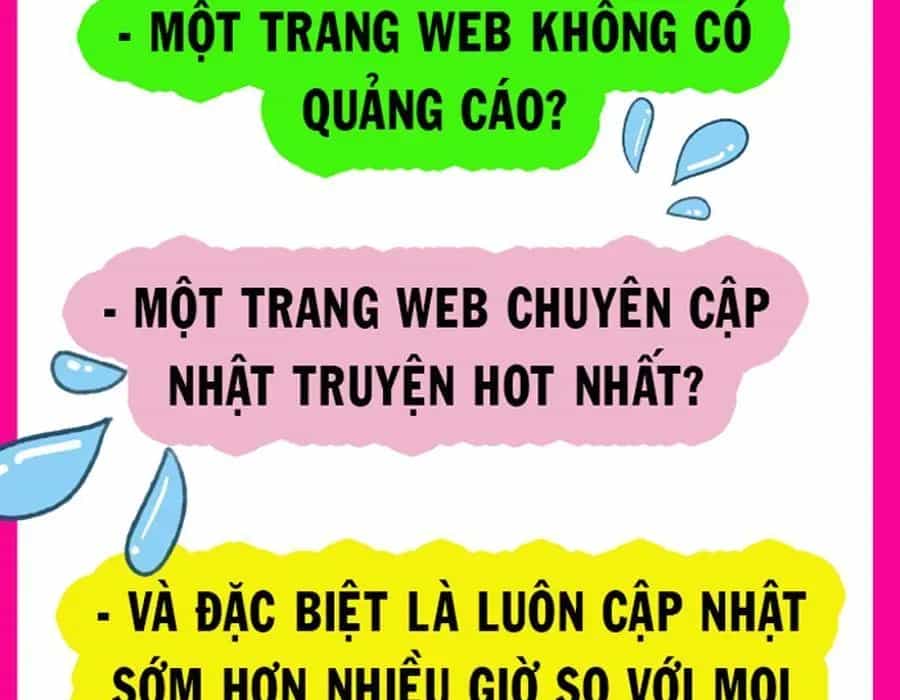 Sự Trở Lại Của Pháp Sư Vĩ Đại Sau 4000 Năm - Chương 225 - ảnh 321