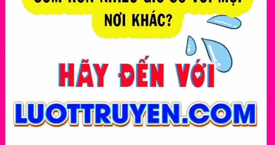 Sự Trở Lại Của Pháp Sư Vĩ Đại Sau 4000 Năm - Chương 225 - ảnh 322