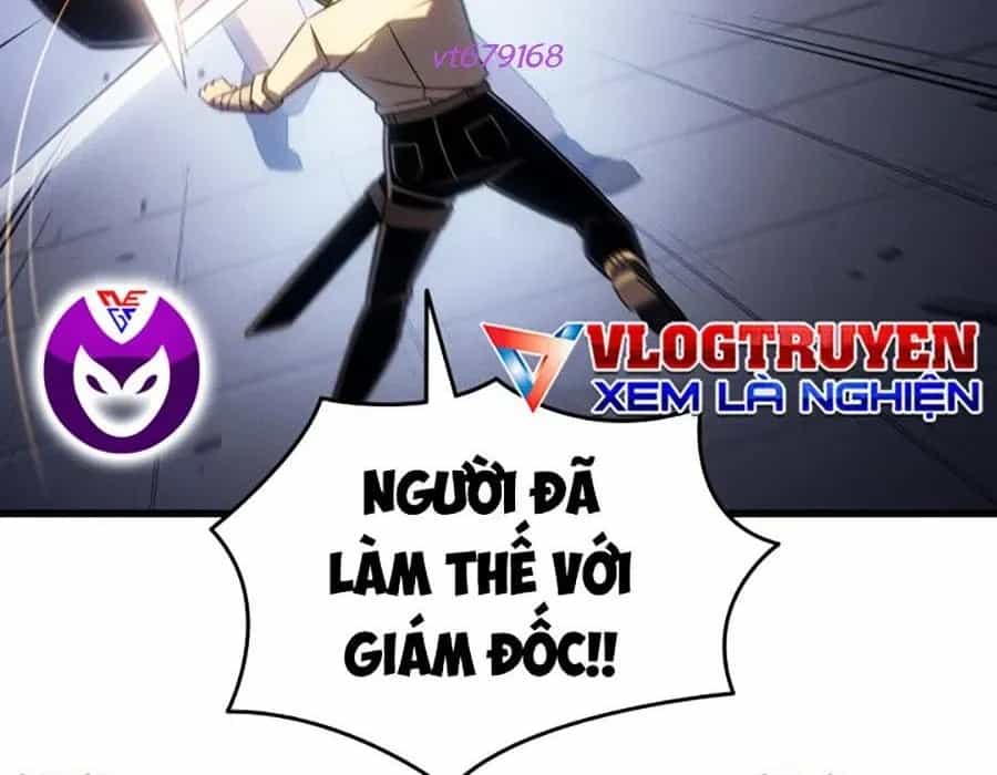 Sự Trở Lại Của Pháp Sư Vĩ Đại Sau 4000 Năm - Chương 225 - ảnh 34