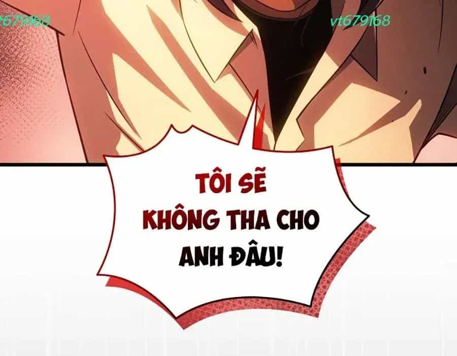 Sự Trở Lại Của Pháp Sư Vĩ Đại Sau 4000 Năm - Chương 225 - ảnh 42