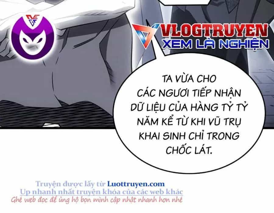 Sự Trở Lại Của Pháp Sư Vĩ Đại Sau 4000 Năm - Chương 225 - ảnh 57