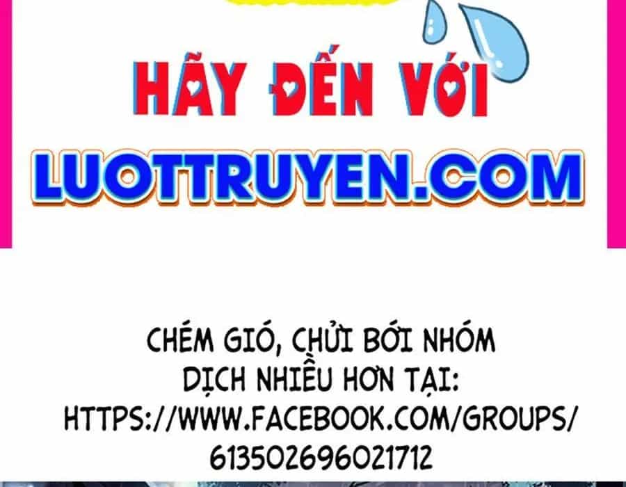 Sự Trở Lại Của Pháp Sư Vĩ Đại Sau 4000 Năm - Chương 225 - ảnh 6