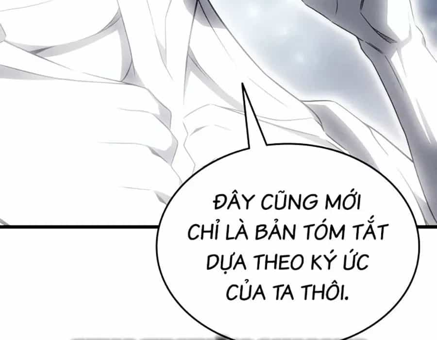 Sự Trở Lại Của Pháp Sư Vĩ Đại Sau 4000 Năm - Chương 225 - ảnh 61