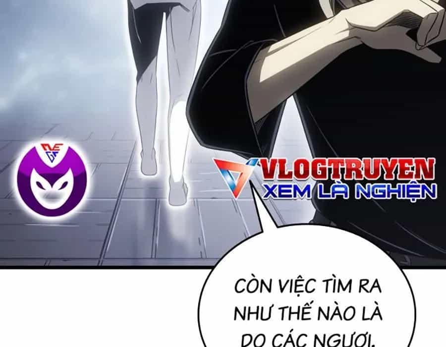 Sự Trở Lại Của Pháp Sư Vĩ Đại Sau 4000 Năm - Chương 225 - ảnh 66