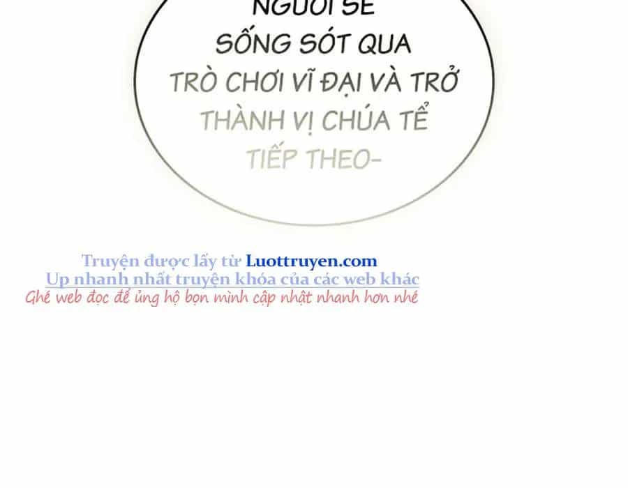Sự Trở Lại Của Pháp Sư Vĩ Đại Sau 4000 Năm - Chương 225 - ảnh 72
