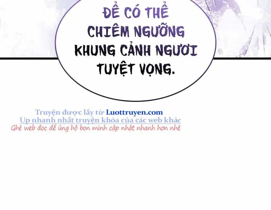 Sự Trở Lại Của Pháp Sư Vĩ Đại Sau 4000 Năm - Chương 225 - ảnh 84