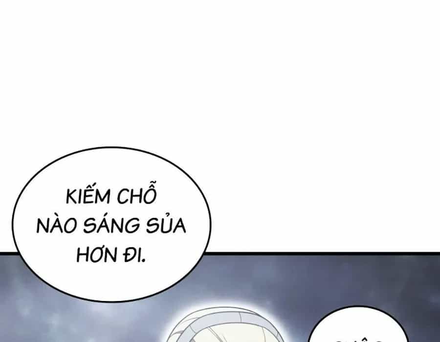 Sự Trở Lại Của Pháp Sư Vĩ Đại Sau 4000 Năm - Chương 225 - ảnh 85