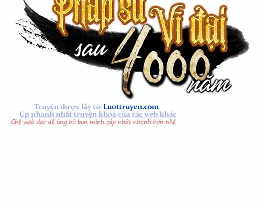 Sự Trở Lại Của Pháp Sư Vĩ Đại Sau 4000 Năm - Chương 225 - ảnh 9