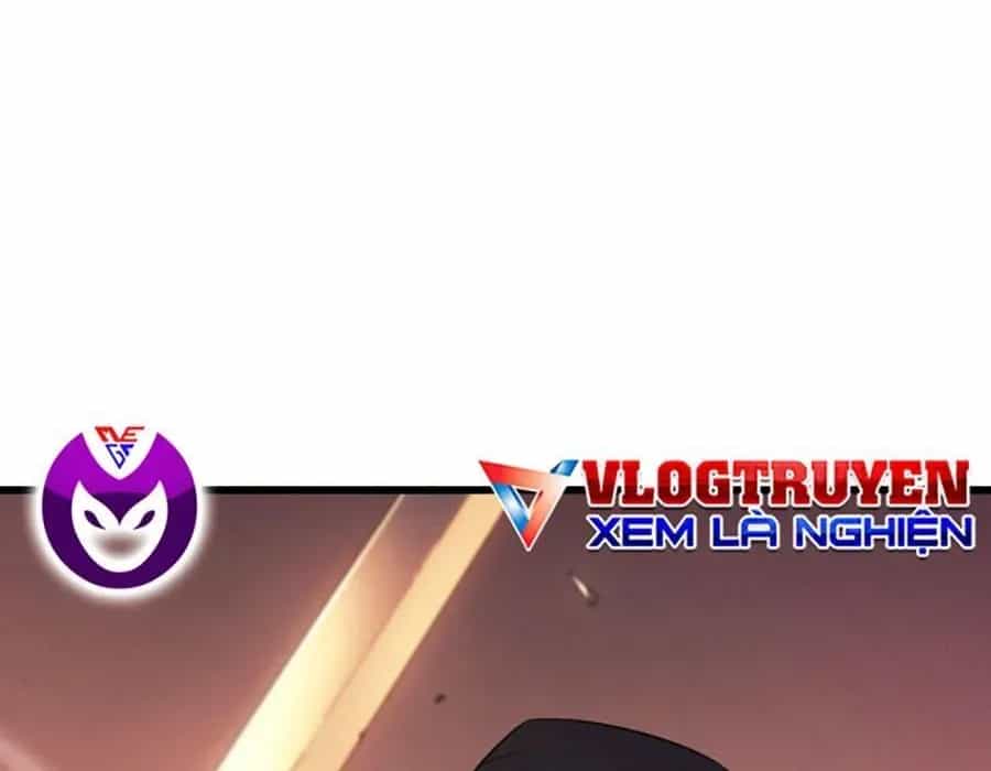 Sự Trở Lại Của Pháp Sư Vĩ Đại Sau 4000 Năm - Chương 225 - ảnh 91