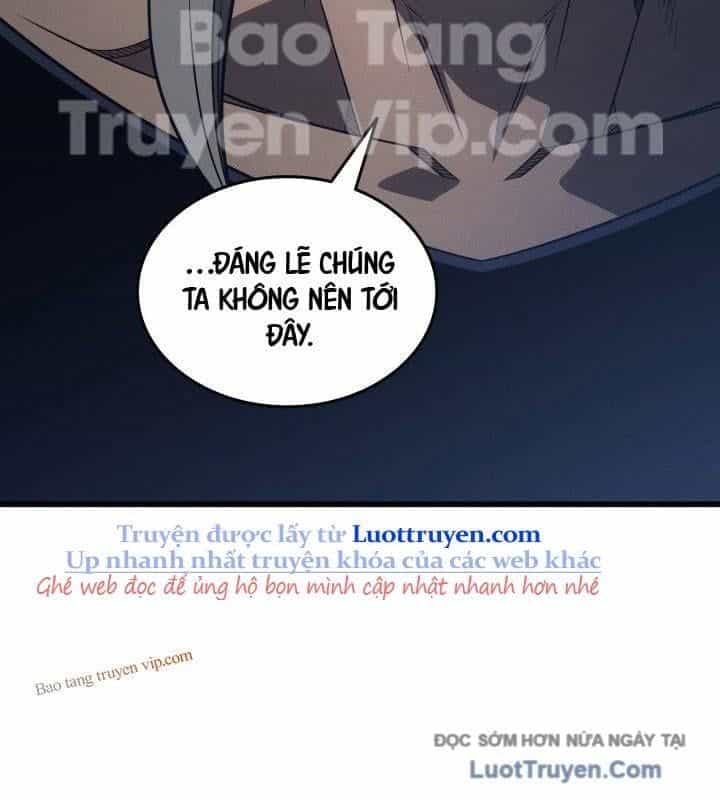 Sự Trở Lại Của Pháp Sư Vĩ Đại Sau 4000 Năm - Chương 226 - ảnh 119
