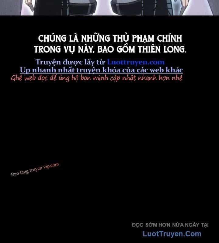 Sự Trở Lại Của Pháp Sư Vĩ Đại Sau 4000 Năm - Chương 226 - ảnh 126
