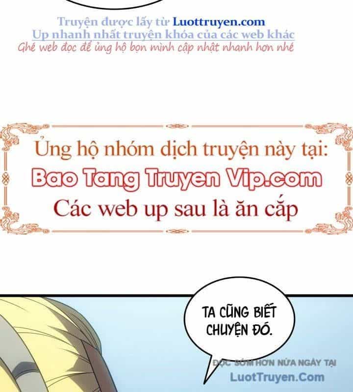 Sự Trở Lại Của Pháp Sư Vĩ Đại Sau 4000 Năm - Chương 226 - ảnh 151