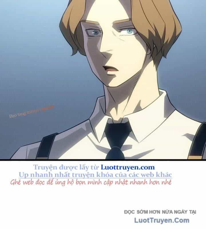 Sự Trở Lại Của Pháp Sư Vĩ Đại Sau 4000 Năm - Chương 226 - ảnh 154