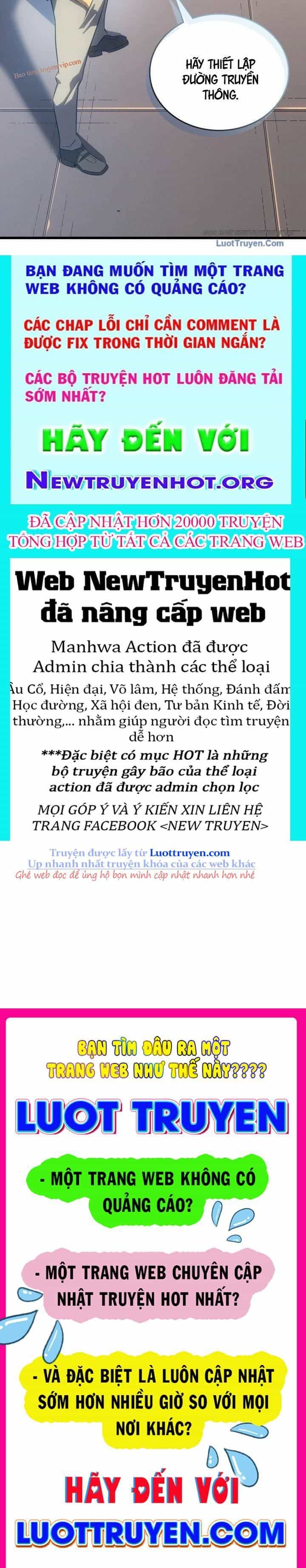 Sự Trở Lại Của Pháp Sư Vĩ Đại Sau 4000 Năm - Chương 226 - ảnh 161