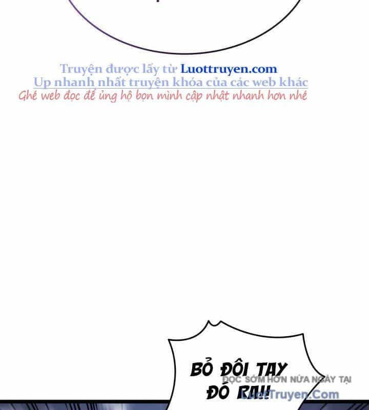Sự Trở Lại Của Pháp Sư Vĩ Đại Sau 4000 Năm - Chương 226 - ảnh 18