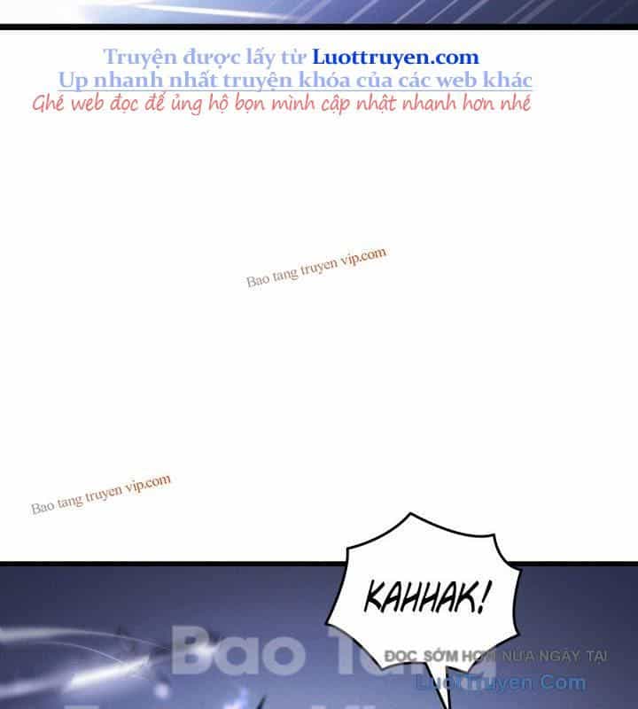 Sự Trở Lại Của Pháp Sư Vĩ Đại Sau 4000 Năm - Chương 226 - ảnh 22
