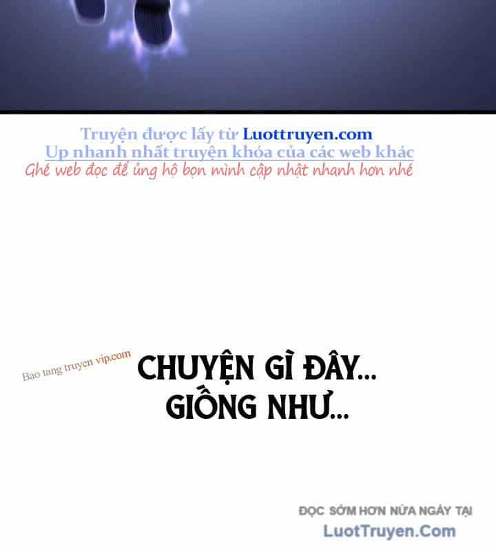 Sự Trở Lại Của Pháp Sư Vĩ Đại Sau 4000 Năm - Chương 226 - ảnh 24