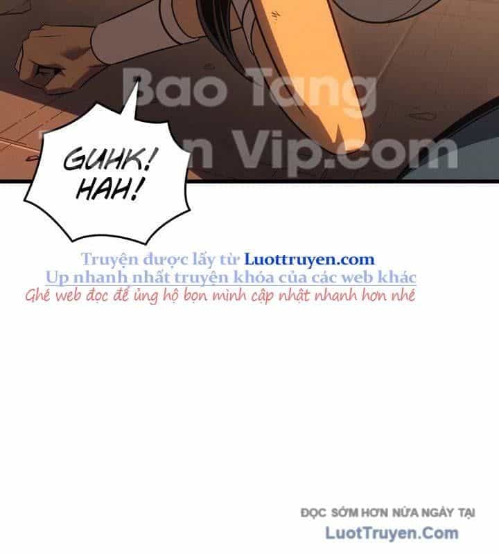 Sự Trở Lại Của Pháp Sư Vĩ Đại Sau 4000 Năm - Chương 226 - ảnh 37